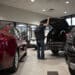 Bankrupt PrimaLend blames subprime ‘cycle’ as it seeks bank help