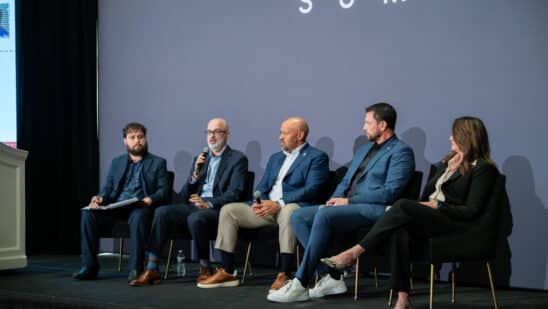 Chase Auto takes ‘cycle-resilient’ approach to dealer relations
