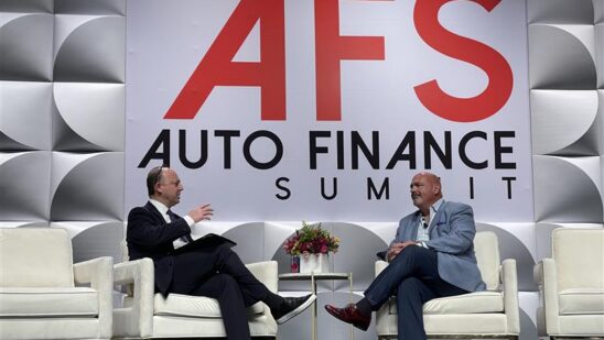 Kunes Auto’s Hensel: Lenders need to be ‘competitive’ in near prime 