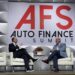 Kunes Auto’s Hensel: Lenders need to be ‘competitive’ in near prime 