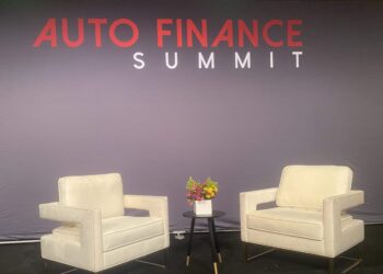 (Auto Finance News)