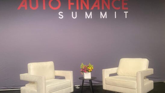 Subprime market, fraud and AI: 3 themes to watch at Auto Finance Summit 2025 