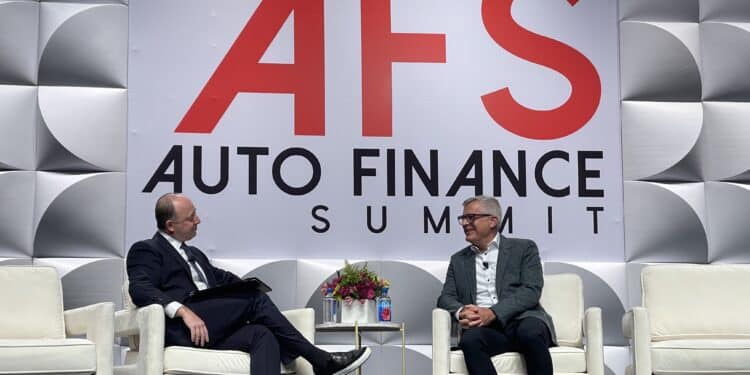 Mercedes-Benz Mobility AG: Global credit performance is ‘fragile’