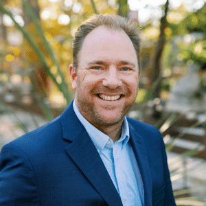 Kevin Hurwitz Kevin Hurwitz