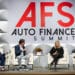 (Auto Finance News)