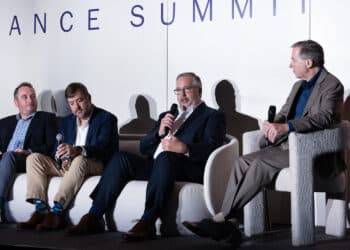 ason Bichsel, Member, McGlinchey Stafford Chris Friedman, Partner, Husch Blackwell Chris Kukla, Senior Program Manager – Auto Finance, Consumer Financial Protection Bureau (appearing in a personal capacity) Chris Willis, Partner, Troutman Pepper Locke