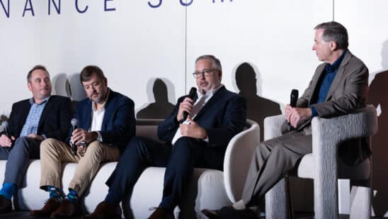 ason Bichsel, Member, McGlinchey Stafford Chris Friedman, Partner, Husch Blackwell Chris Kukla, Senior Program Manager – Auto Finance, Consumer Financial Protection Bureau (appearing in a personal capacity) Chris Willis, Partner, Troutman Pepper Locke