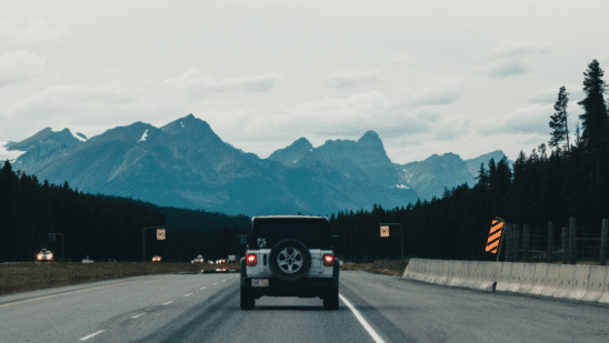 Lendbuzz founder, CEO Amitay Kalmar to join Auto Finance Summit 2025
