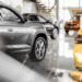 Chase Auto’s Douglas Bauer joins Auto Finance Summit 2025 