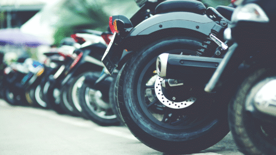 11 powersports finance execs to watch in 2026 