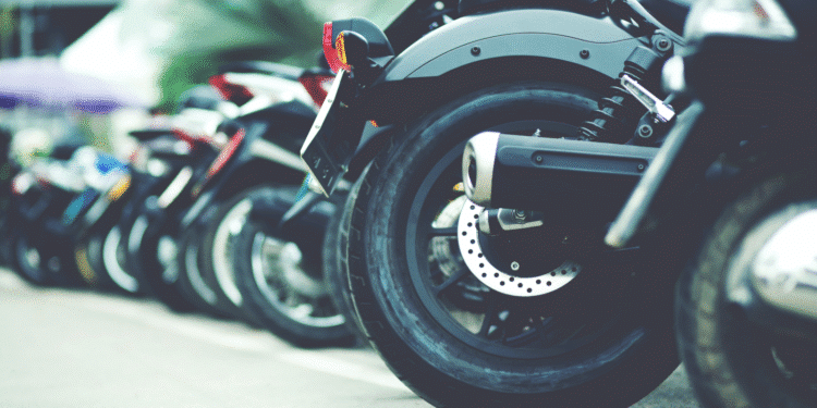 11 powersports finance execs to watch in 2026