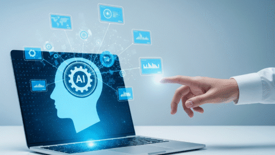 Winning with digital partners: A guide for auto lenders 