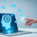 Winning with digital partners: A guide for auto lenders