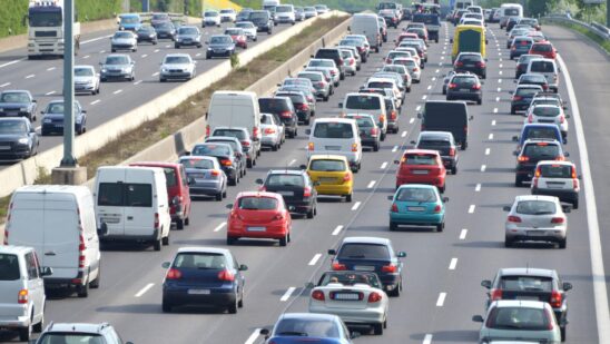 Global Lending Services CCO joins Auto Finance Summit 2025