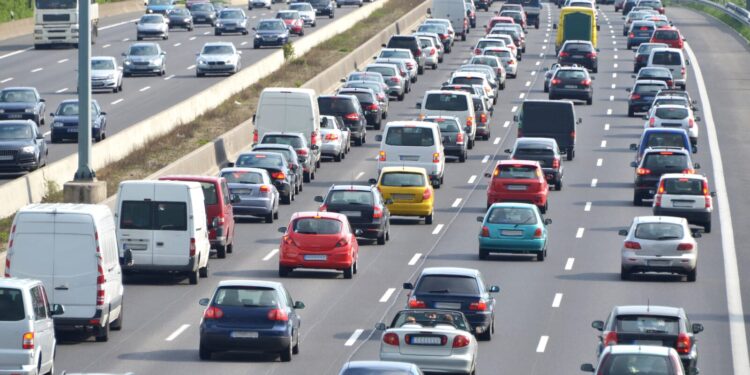 Global Lending Services CCO joins Auto Finance Summit 2025