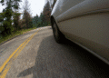 Arivo Acceptance’s Starr, Tilley join Auto Finance Summit 2025