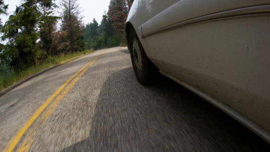 Arivo Acceptance’s Starr, Tilley join Auto Finance Summit 2025