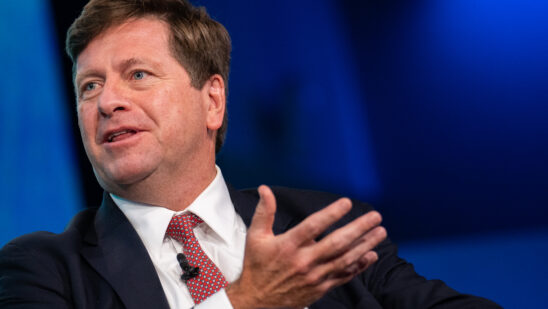 Private credit’s sketchy marks get warning shot from Wall Street’s top cop
