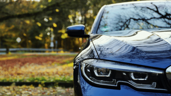Big Wheels: Auto Finance News launches API