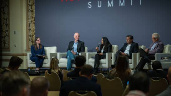 GM Financial’s digital tools target ‘three key personas’