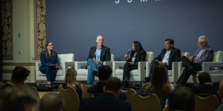 GM Financial’s digital tools target ‘three key personas’