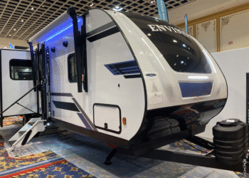 (Courtesy/Auto Finance News)