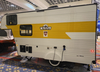 RV dealerships should use these 3 strategies to remain compliant