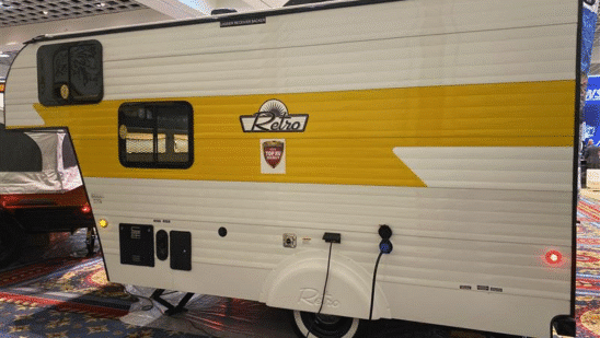 RV dealerships should use these 3 strategies to remain compliant