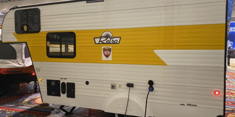 RV dealerships should use these 3 strategies to remain compliant