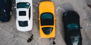 Auto delinquencies rise 88 bps across securitized nonprime loans 