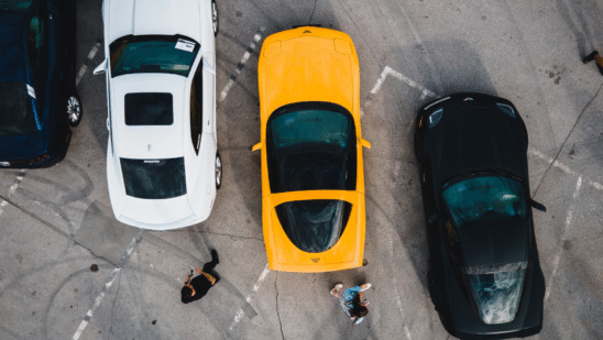 Auto delinquencies rise 88 bps across securitized nonprime loans 