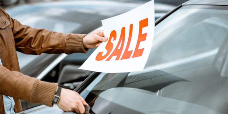 Black Friday auto deals offer 0% APR financing, $2.5K cash back  