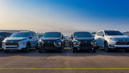 10 auto finance executives to watch in 2026 