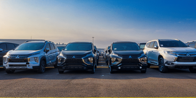 10 auto finance executives to watch in 2026