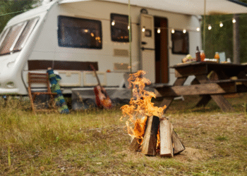 Inside the Octane, Huntington OPE deal