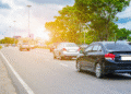 Savings-backed auto loan could cushion financial uncertainty (Under the Hood) 