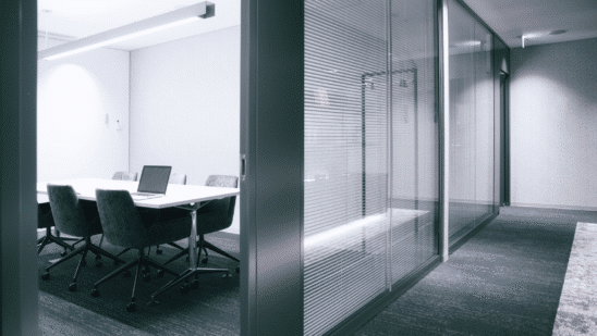 Prestige Financial Services stops originations 