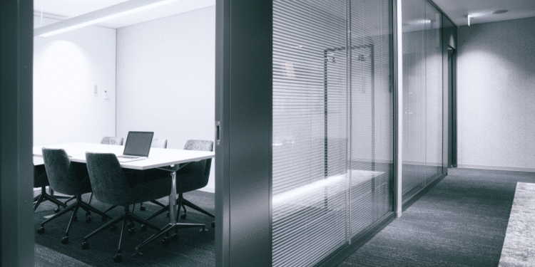 Prestige Financial Services stops originations 