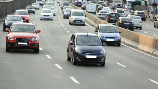 Chase Auto names Pataki head of commercial, and other staff moves