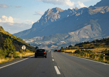 Auto Finance Summit East 2026 agenda is live