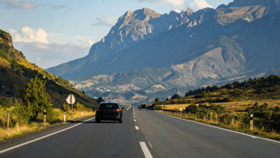 Auto Finance Summit East 2026 agenda is live