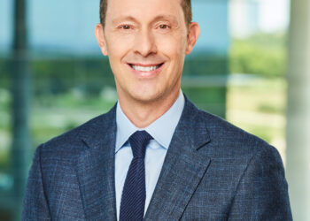 Toyota Financial Services, VWFS CEOs to participate in fireside chats at AFS East 2026