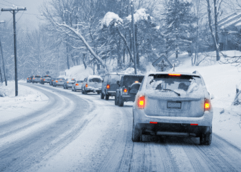 Auto rejections reach second-highest rate recorded in October (Big Wheels)