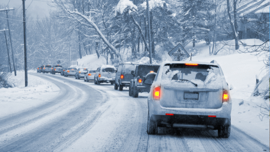 Auto rejections reach second-highest rate recorded in October (Big Wheels)