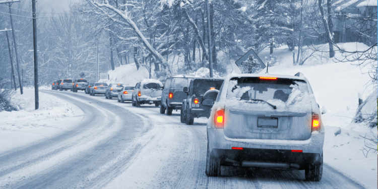 Auto rejections reach second-highest rate recorded in October (Big Wheels)