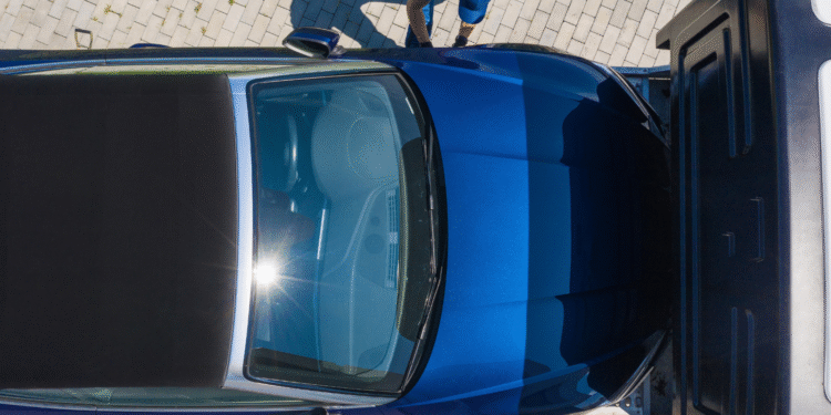 Repos could hit 10.5M by yearend with industry in ‘feast mode’