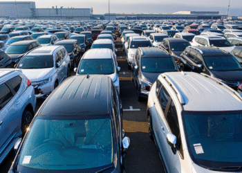 Auto Finance Capital Summit agenda is now live