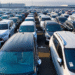 Auto Finance Capital Summit agenda is now live