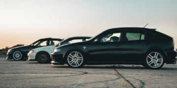 Lenders, dealers split on 2026 outlook in challenging market 