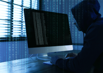 AI contributes to 25% rise in fraud losses